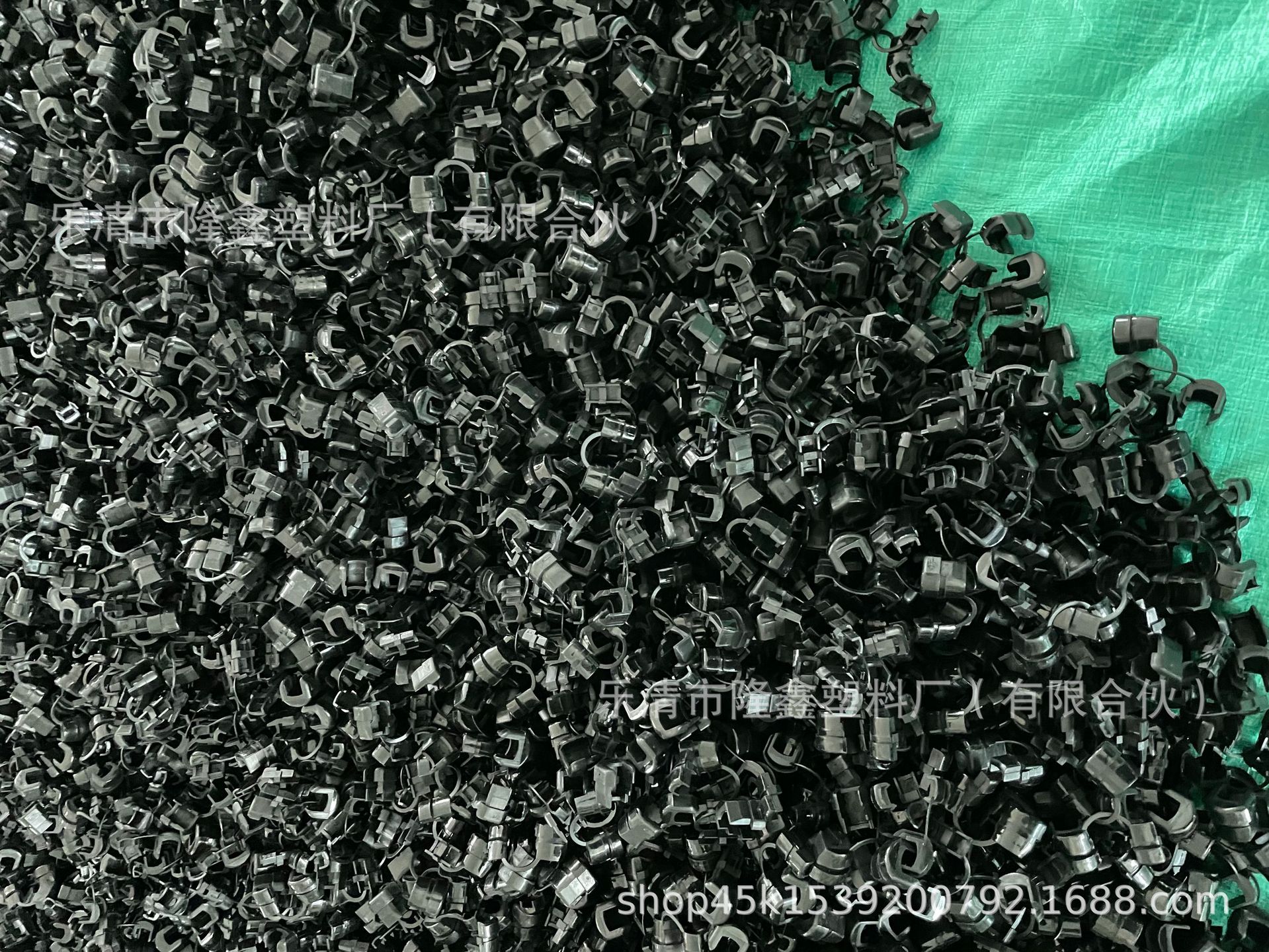 QQ图片20210301182951