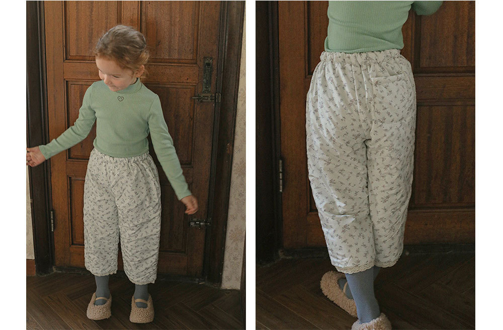 ?4?5?0?5-?1?9?9?0-?5?3?4?11_10