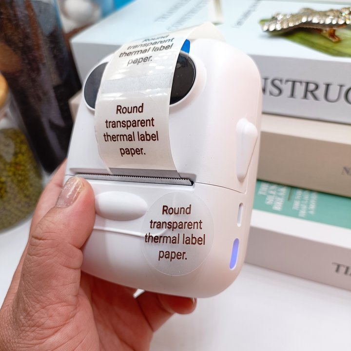 iwEcAqNqcGcDAQTRDYwF0Q2MBrCnB2