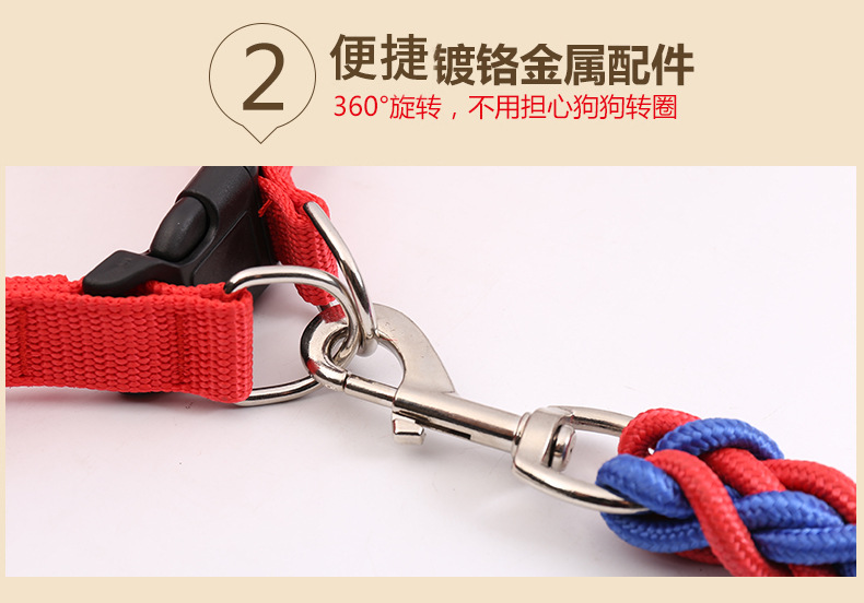 详情 (6).jpg