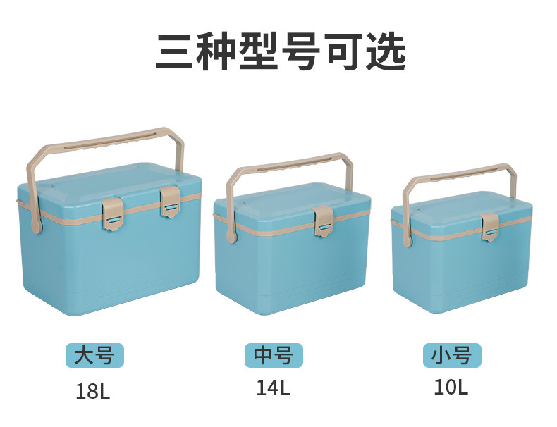 f7140ef5-514a-44e2-8baa-821ed3276bea.jpe