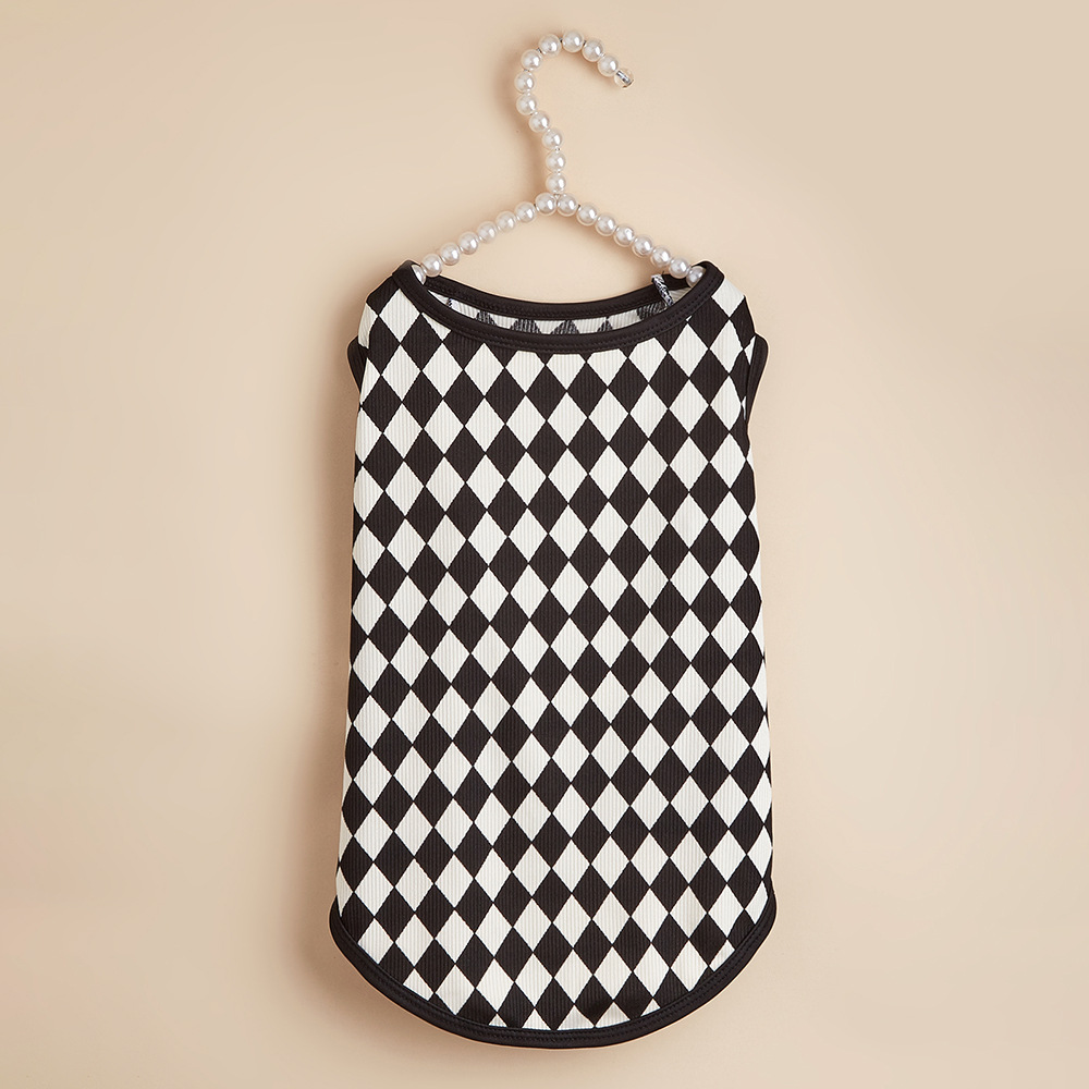 欧康宠物 狗衣服 猫衣服