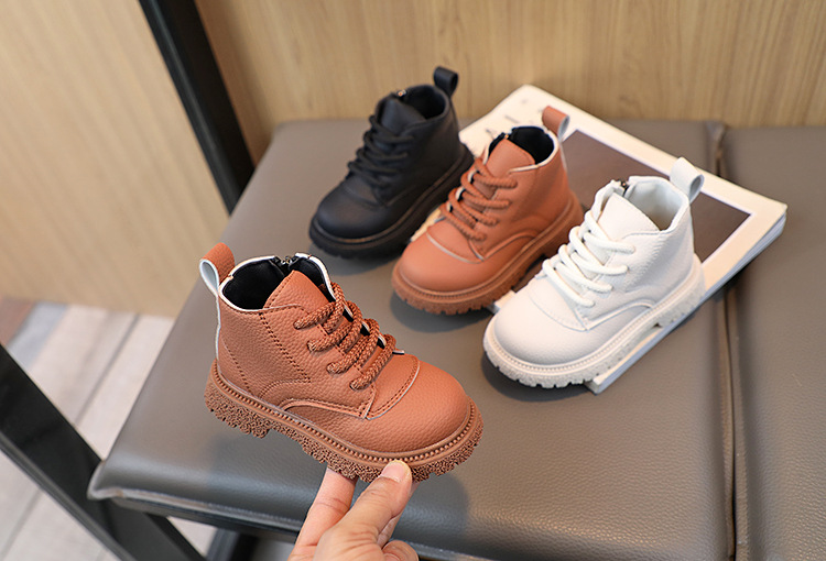 2U8A7094.JPG