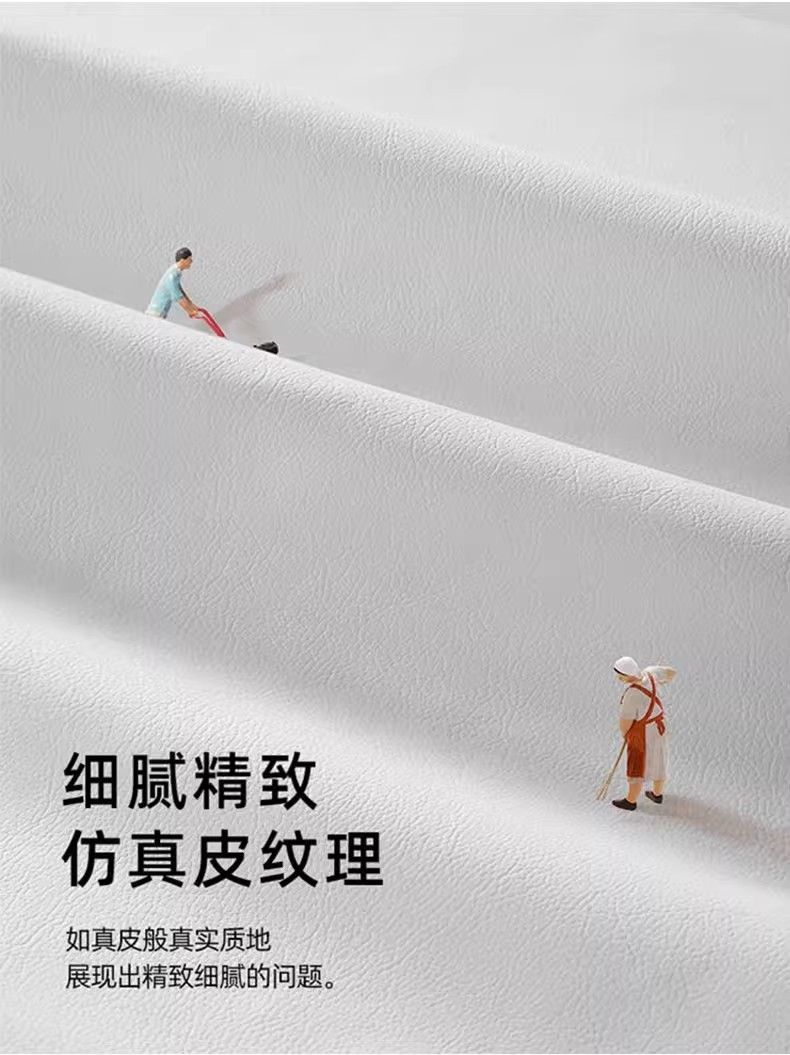 e8ab54d6-b7bb-4902-88eb-ff541fe62e9e.jpe