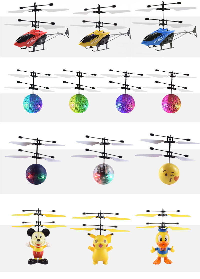 x13.jpg