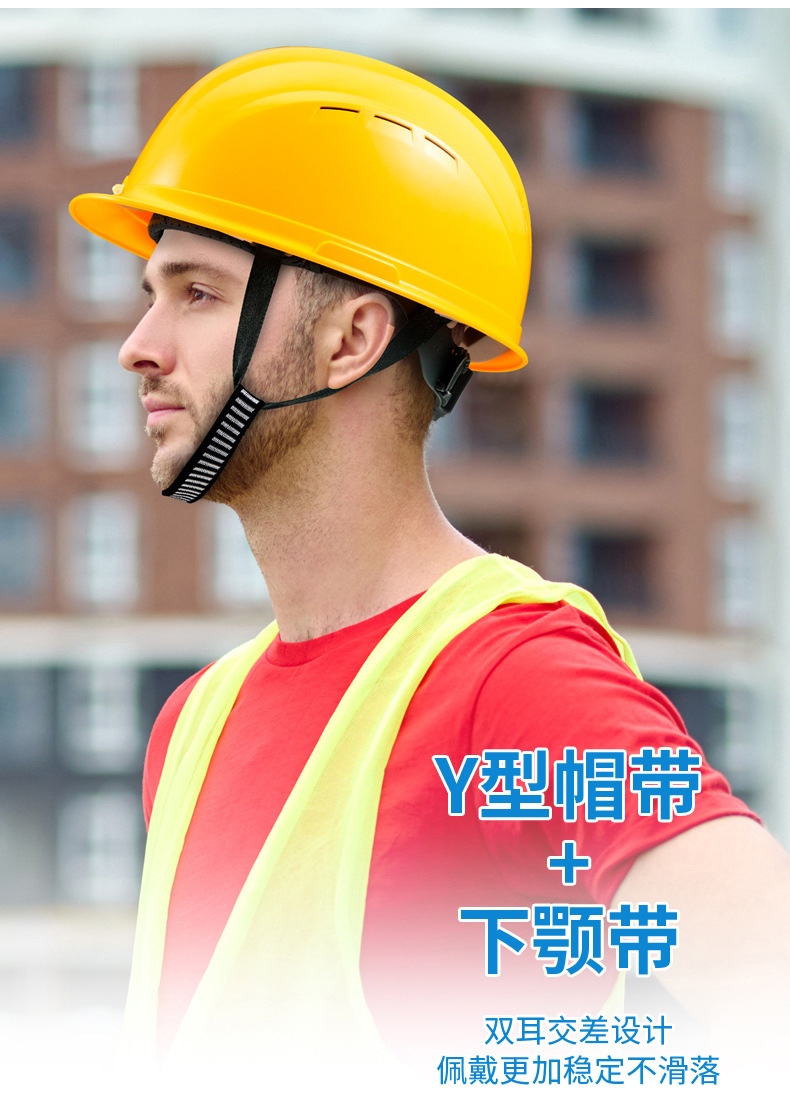 详情_10