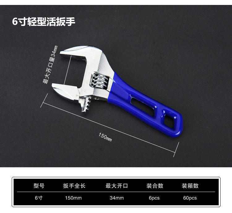 详情-04.jpg