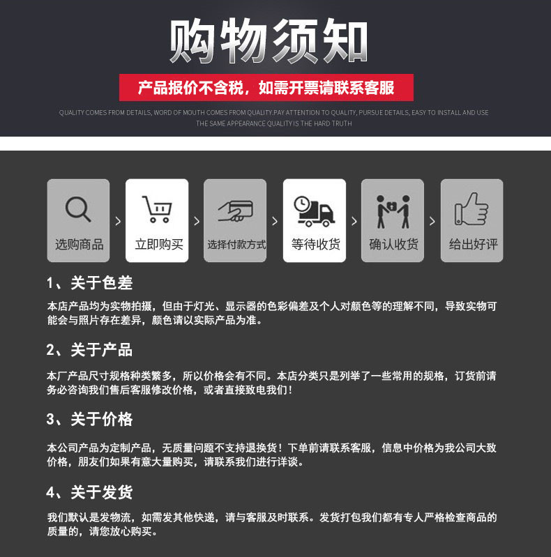 微信图片_20210703114641_副本