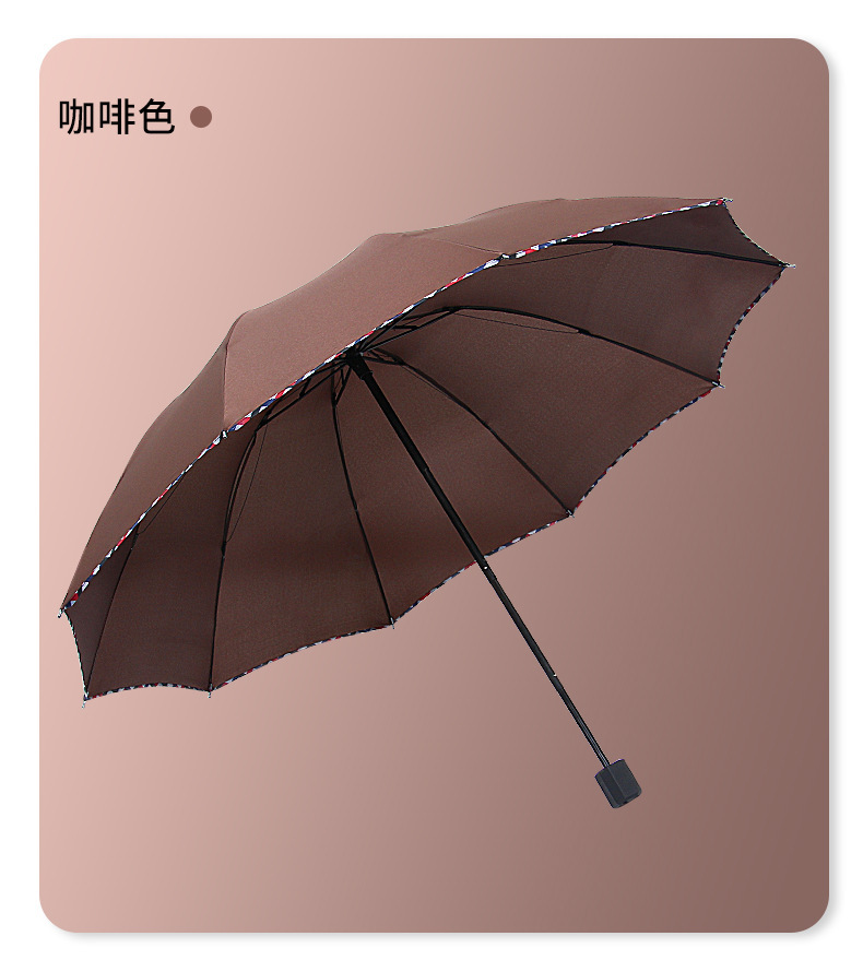 10骨商务_18.jpg
