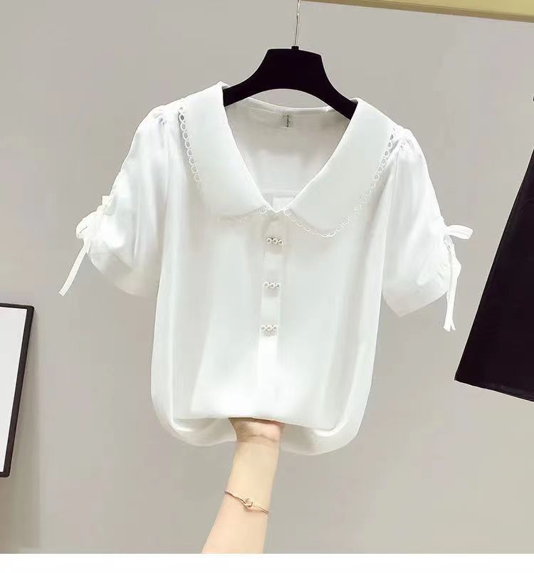 05baeb59-fc35-43e4-a555-7cd87bb833a4.jpe