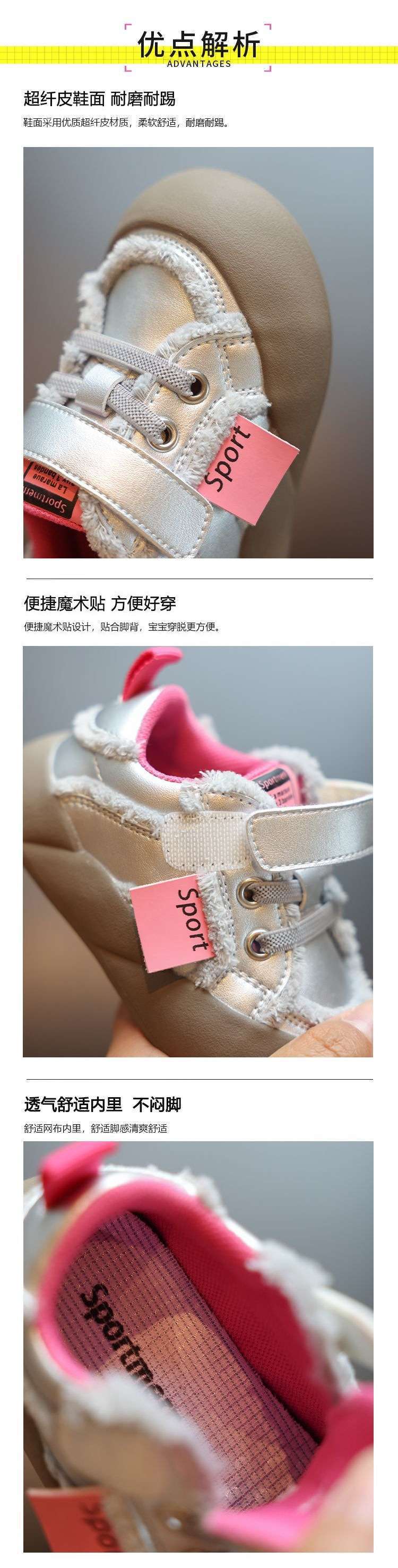 657a1ed8-c533-4b39-bca0-579e170d516c.jpe