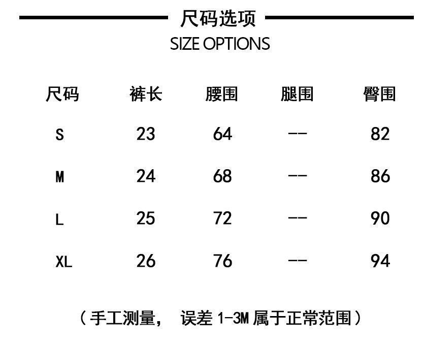 bc91c01f-f8db-4063-a764-1a99971db286.jpe