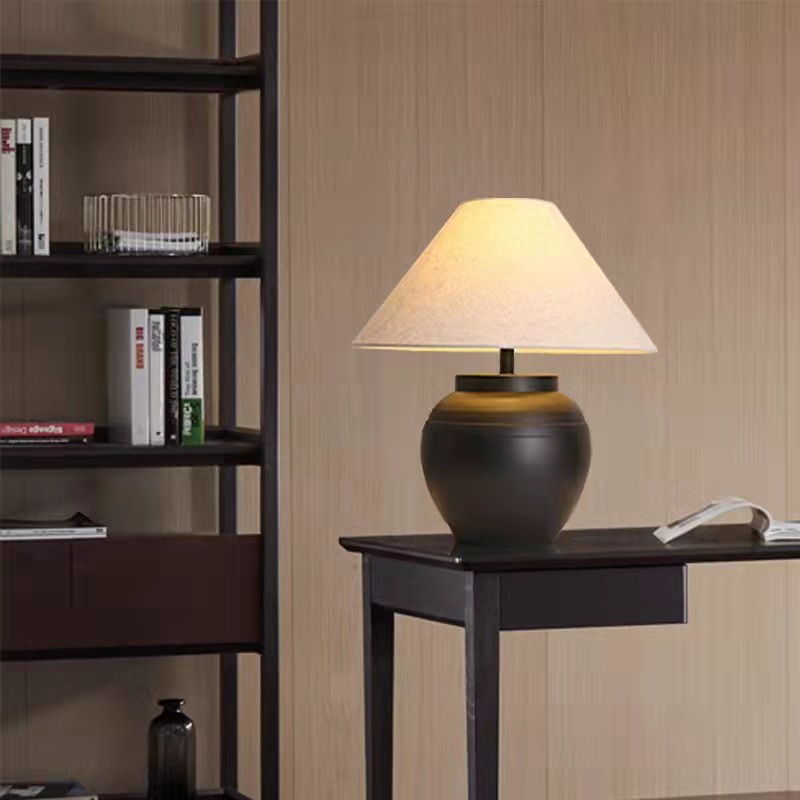 微信图片_20210904141440