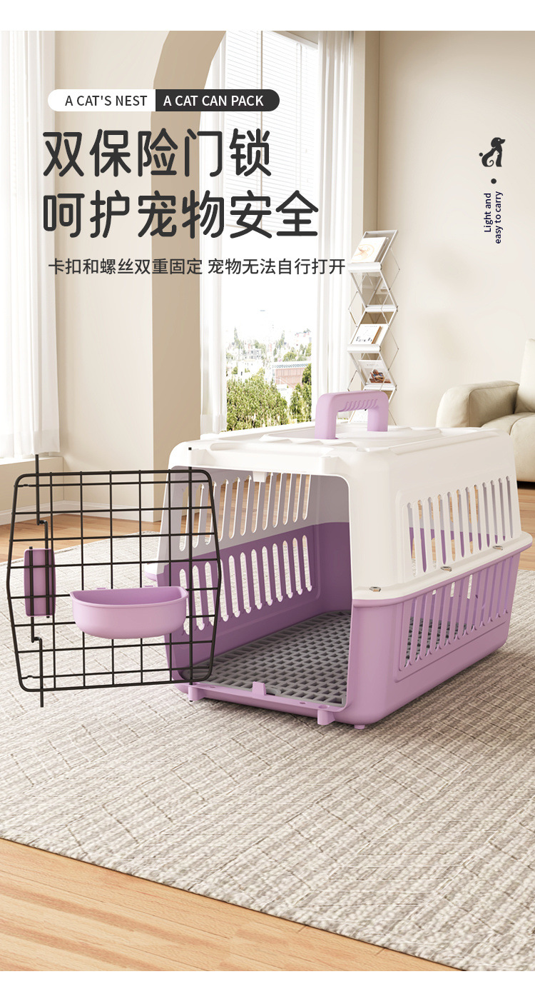 8648948f-4a85-4bca-85d3-3a0183822223.jpe