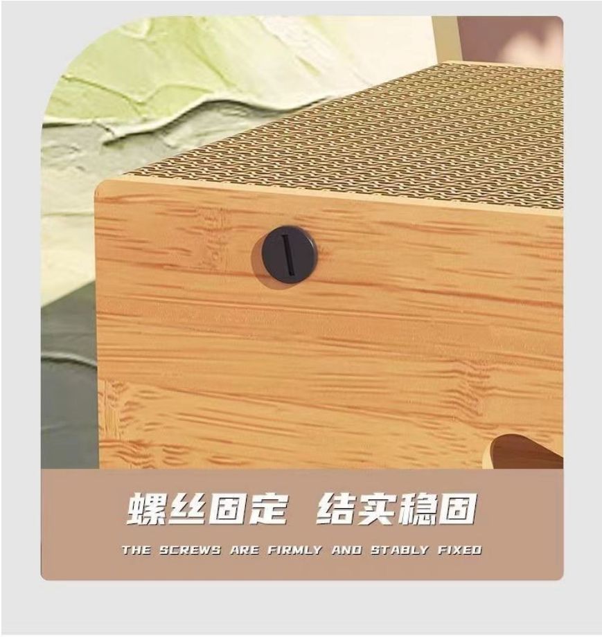 5304763a-060c-46ec-ab60-6431bf3dff7d.jpe