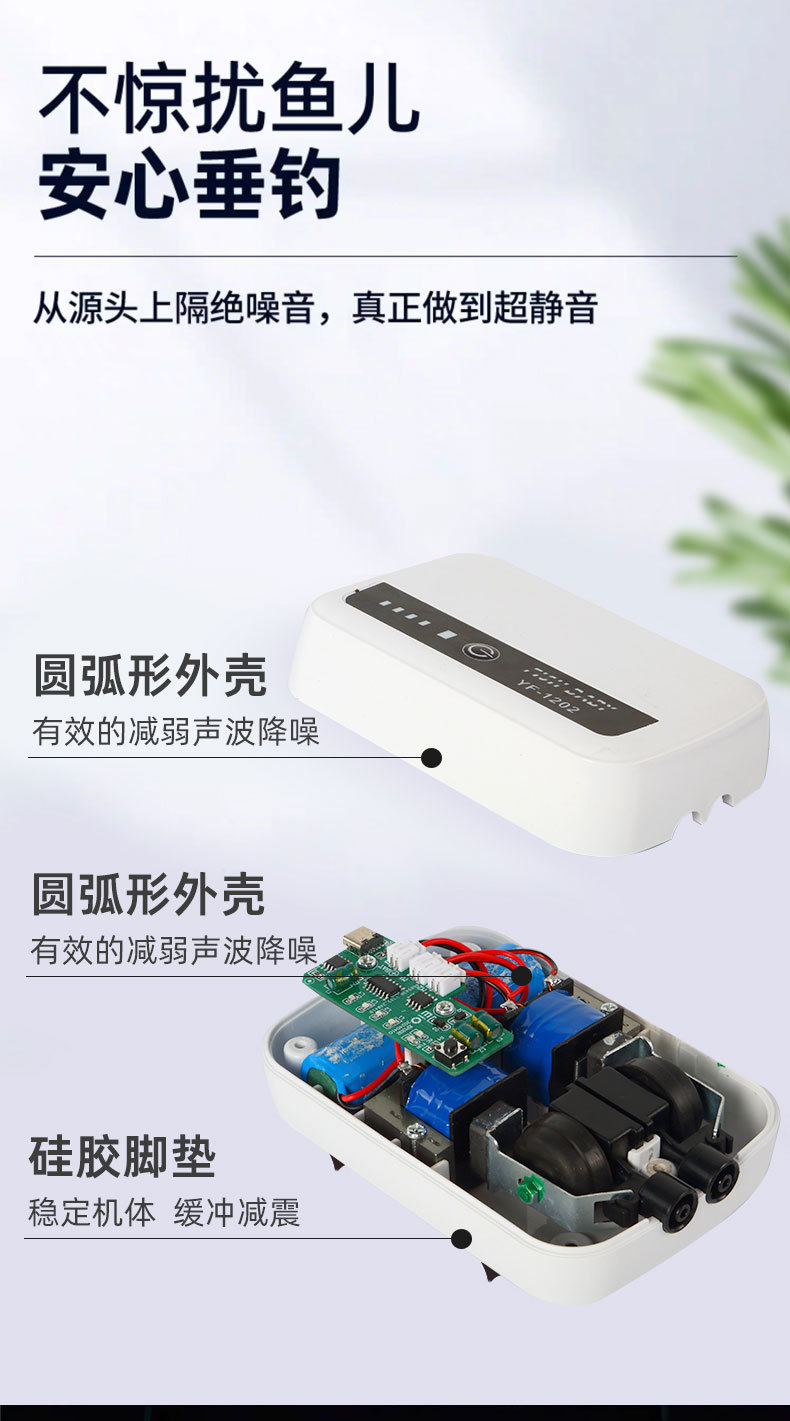 5bae6143-1e3b-404f-95a3-7a30e2f00ebd.jpe