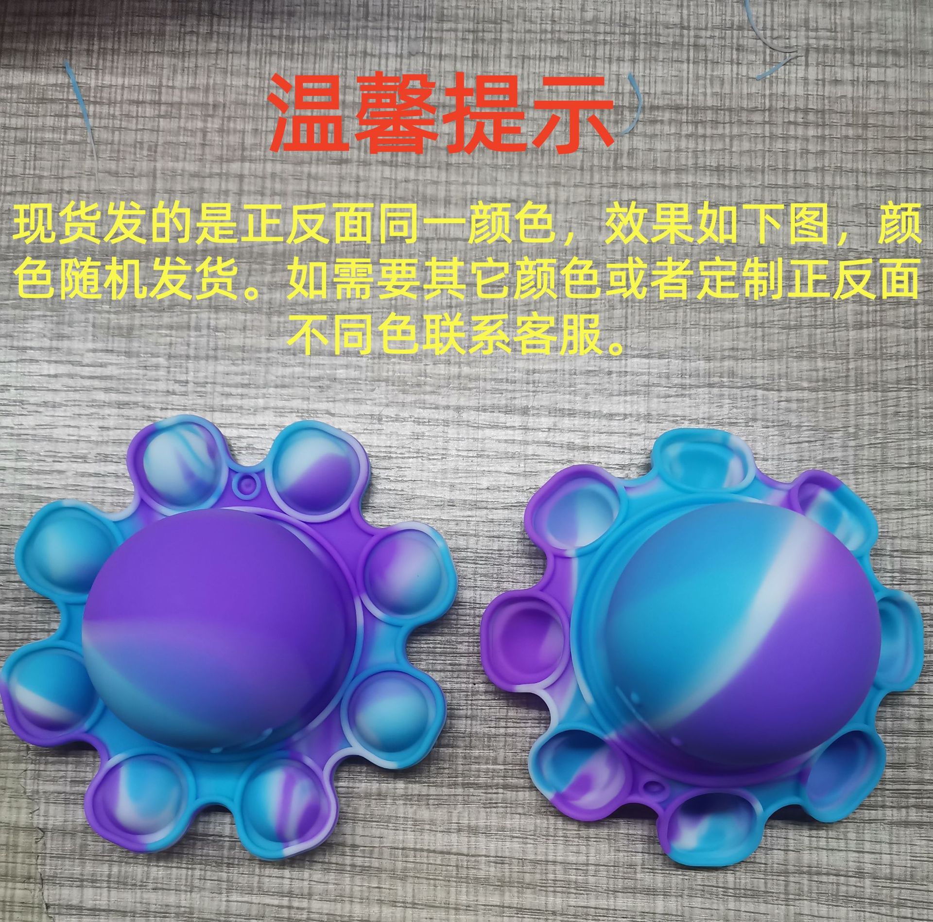 微信图片_20251216184333_61_2