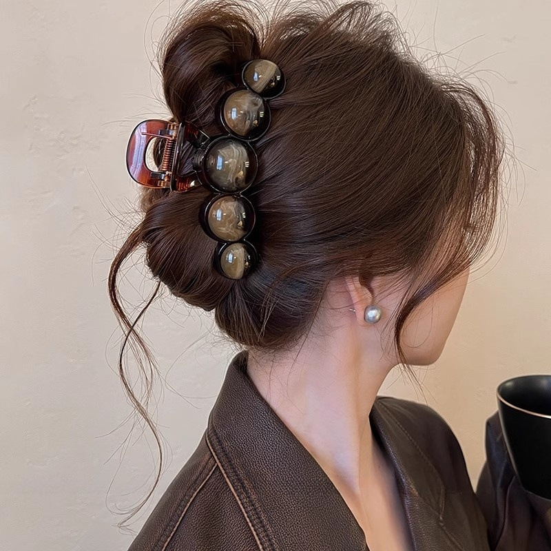 一键上货_20250310203036