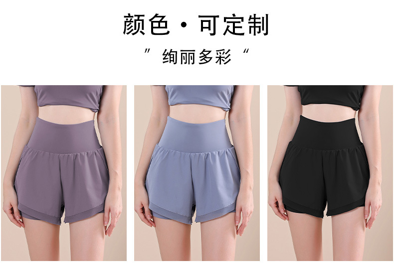 详情页_06.jpg