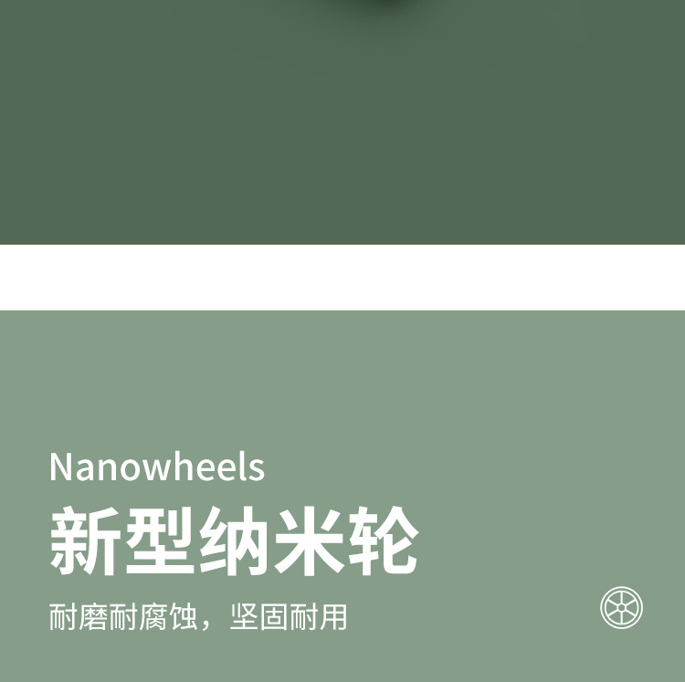 d0856297-a413-4036-9080-f45928ab436c.jpe