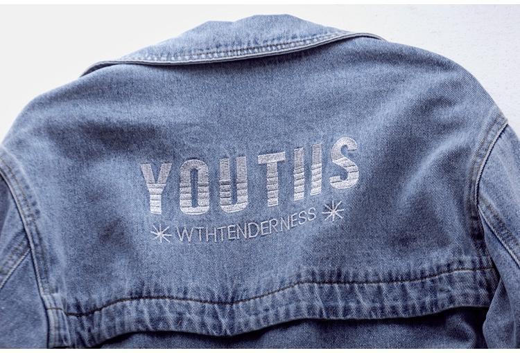 513f191d-78a4-42ad-969a-2f4a6dad2988.jpe