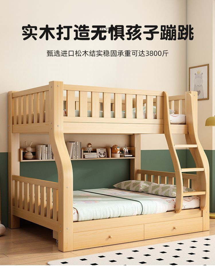 88817711-328e-4c5f-a6ca-3b3e387d3596.jpe