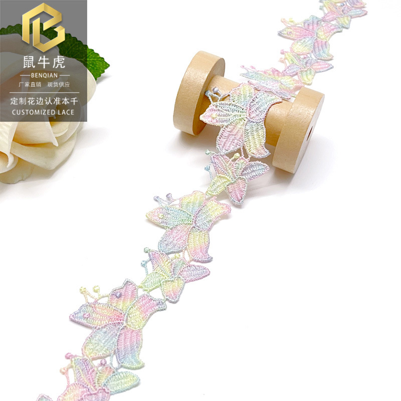 2023-05-24 114147.jpg