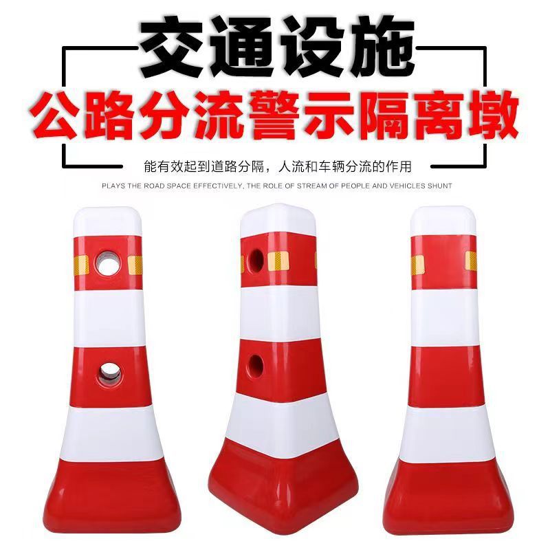 e579a9762f4976ff7b8d94f029ab30