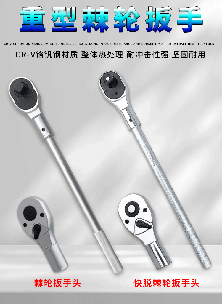 详情页_01.gif