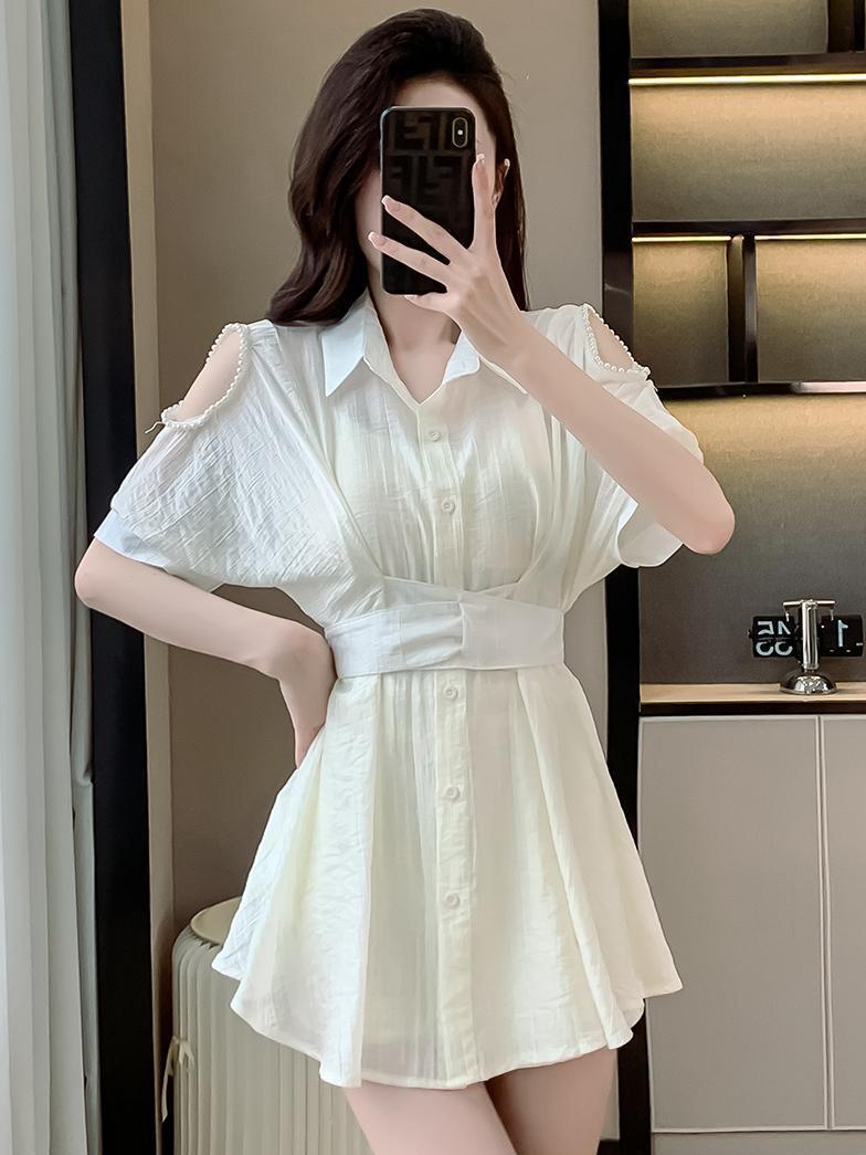 173f1902-4bad-44ee-bdda-1fc45bd24286.jpe