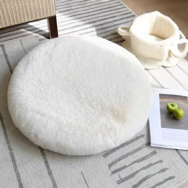 2024-07-14 21:27:07.jpg