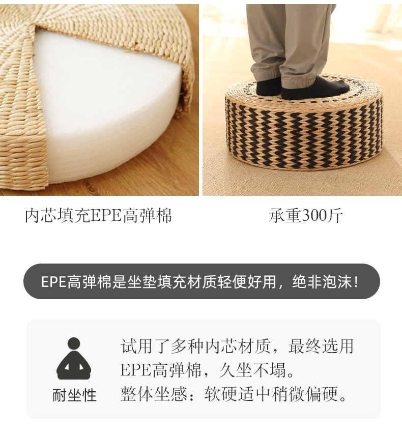 87dcdd7f-3a50-4b1b-a479-753fc02e2127.jpe