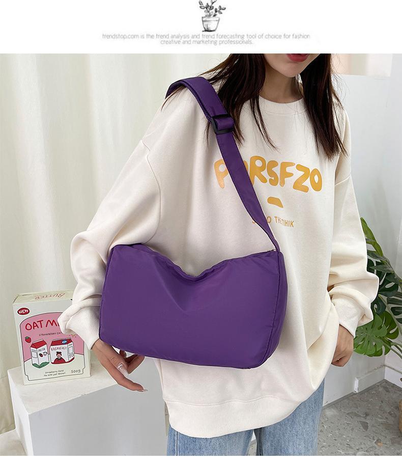 42c9257e-b533-431b-99ee-18cc64cd129c.jpe