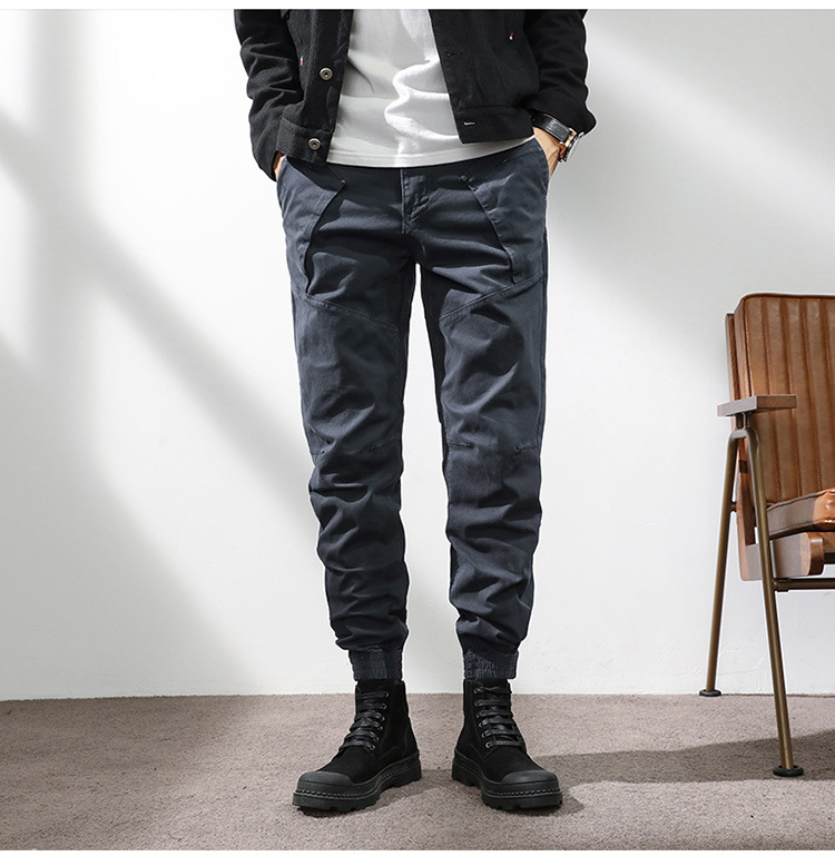 G3652_09 - 副本.jpg