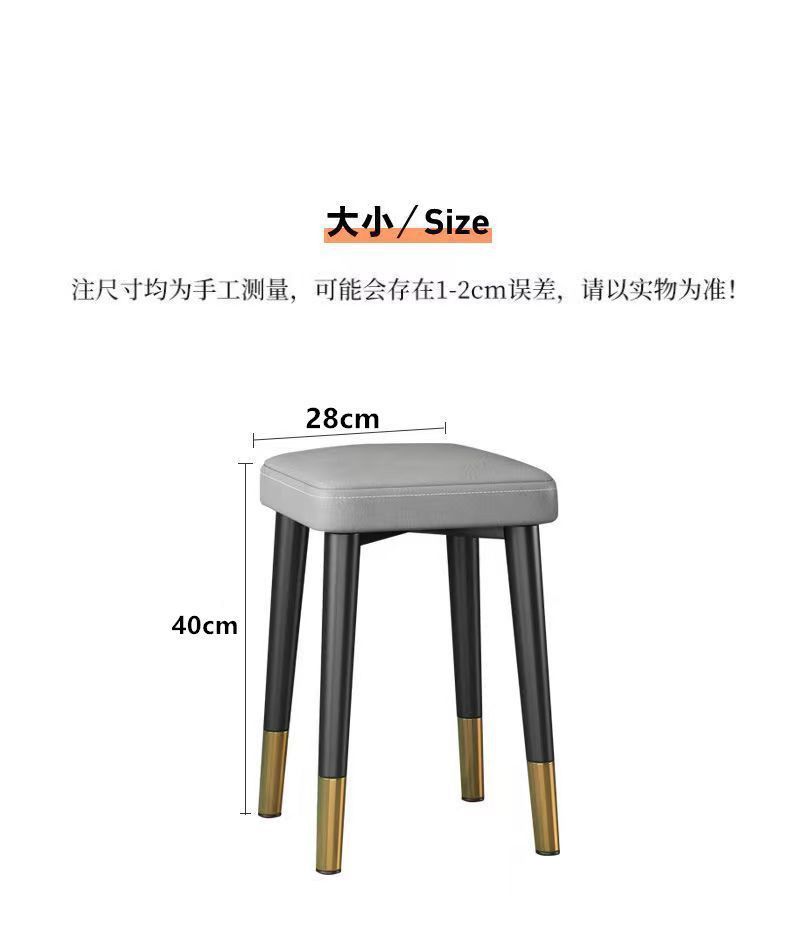 43854fba-0e9d-466e-aa0d-b57a965603fa.jpe