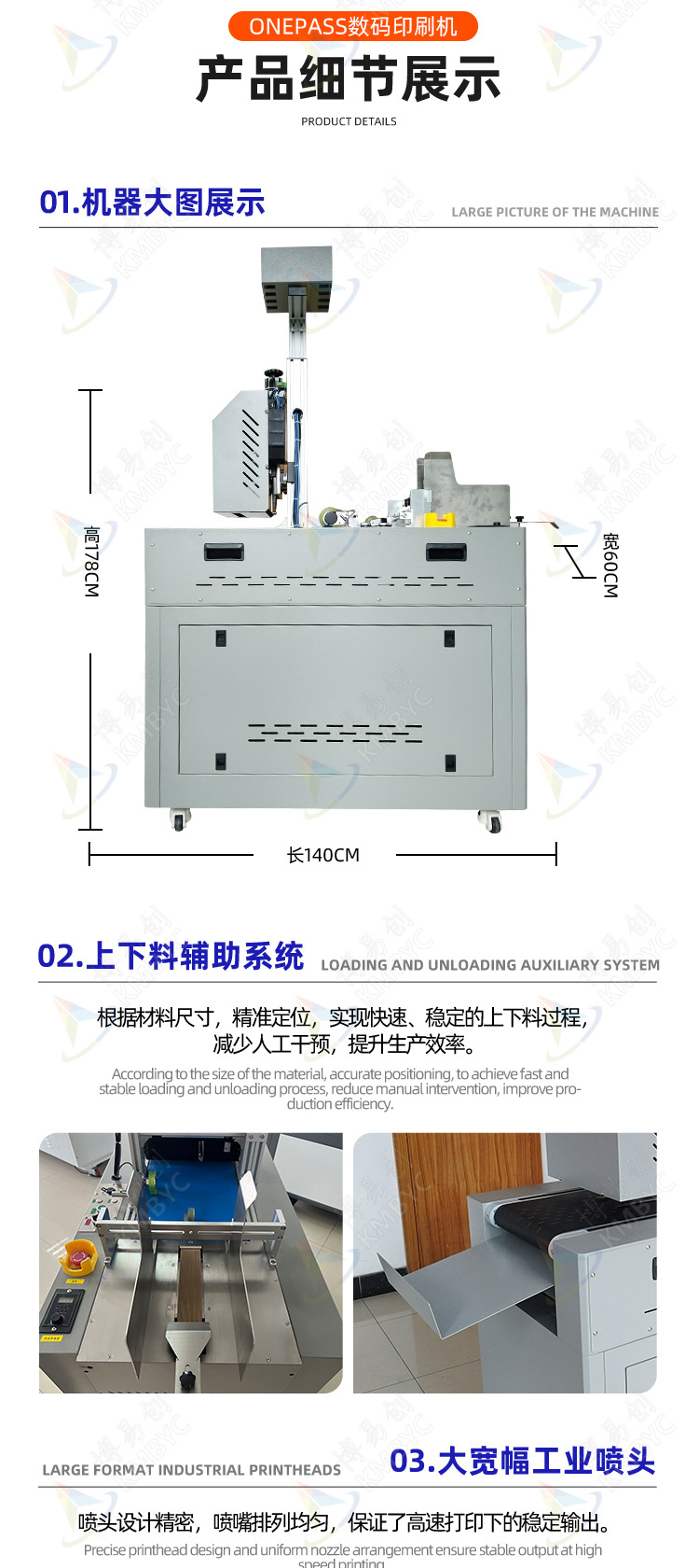 食品迷你机灰色详情_03