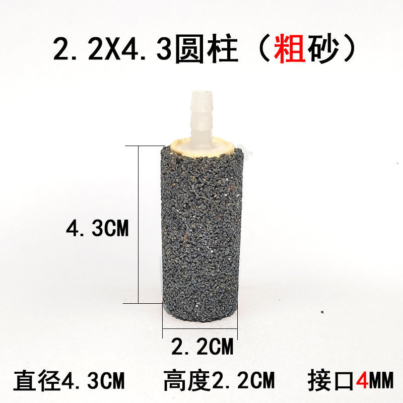 657ca149-3c49-48fe-9cf8-d13c8e284d5d.jpe