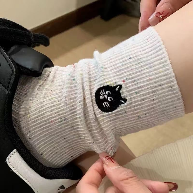 e589bb8d-dd83-4b71-b3cf-0ed6d0d61681.jpe