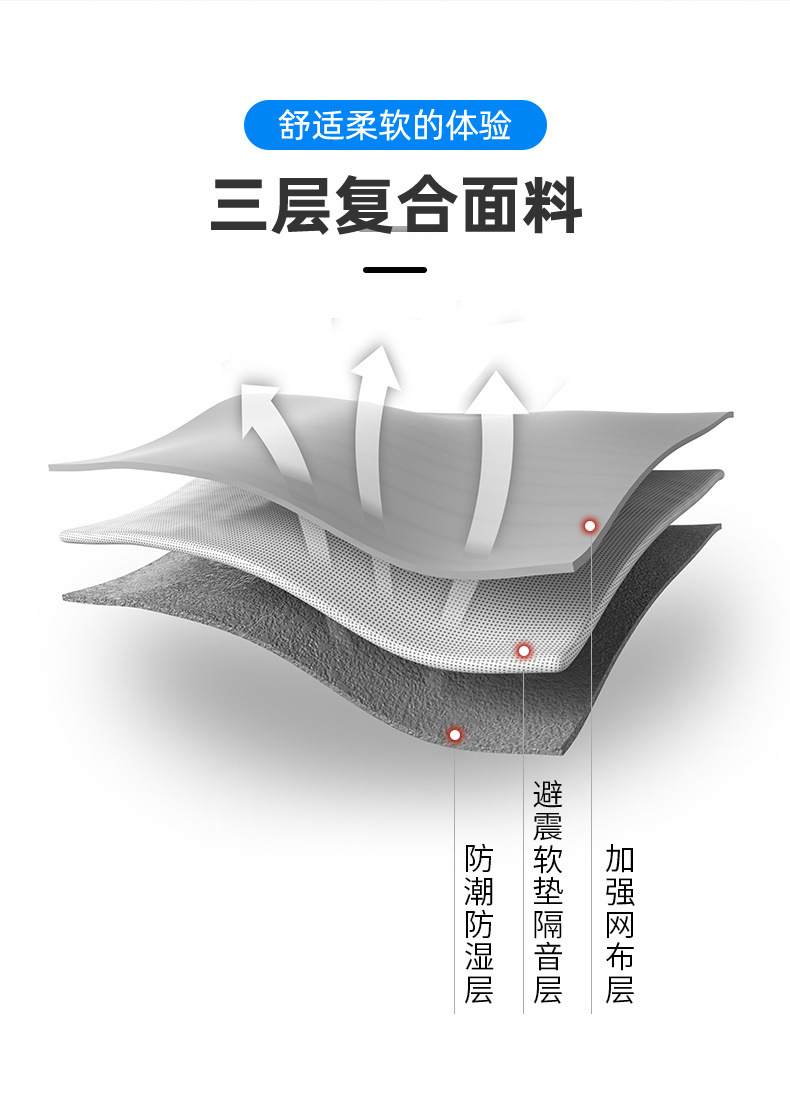 0e8ce391-d77c-4681-b8e1-c67bc744c6de.jpe