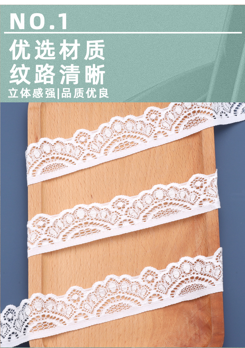 简单两格蓝-恢复的_08.jpg