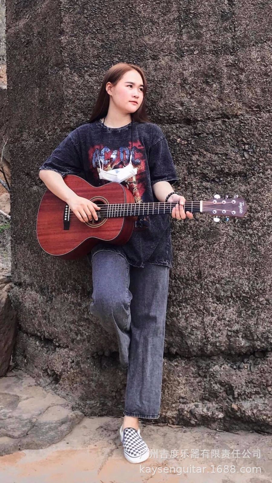 微信图片_20220716143742