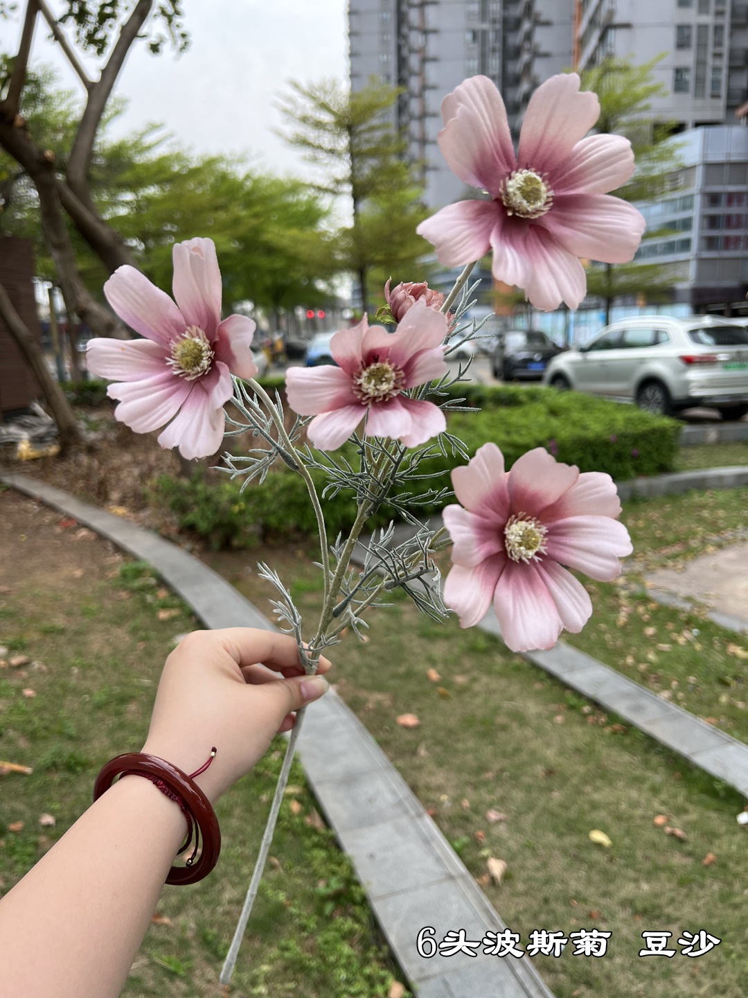 微信图片_20220618155016