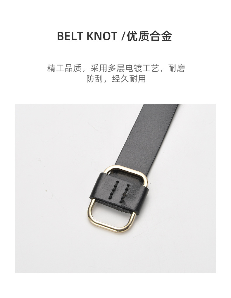 详情-30740_06.jpg