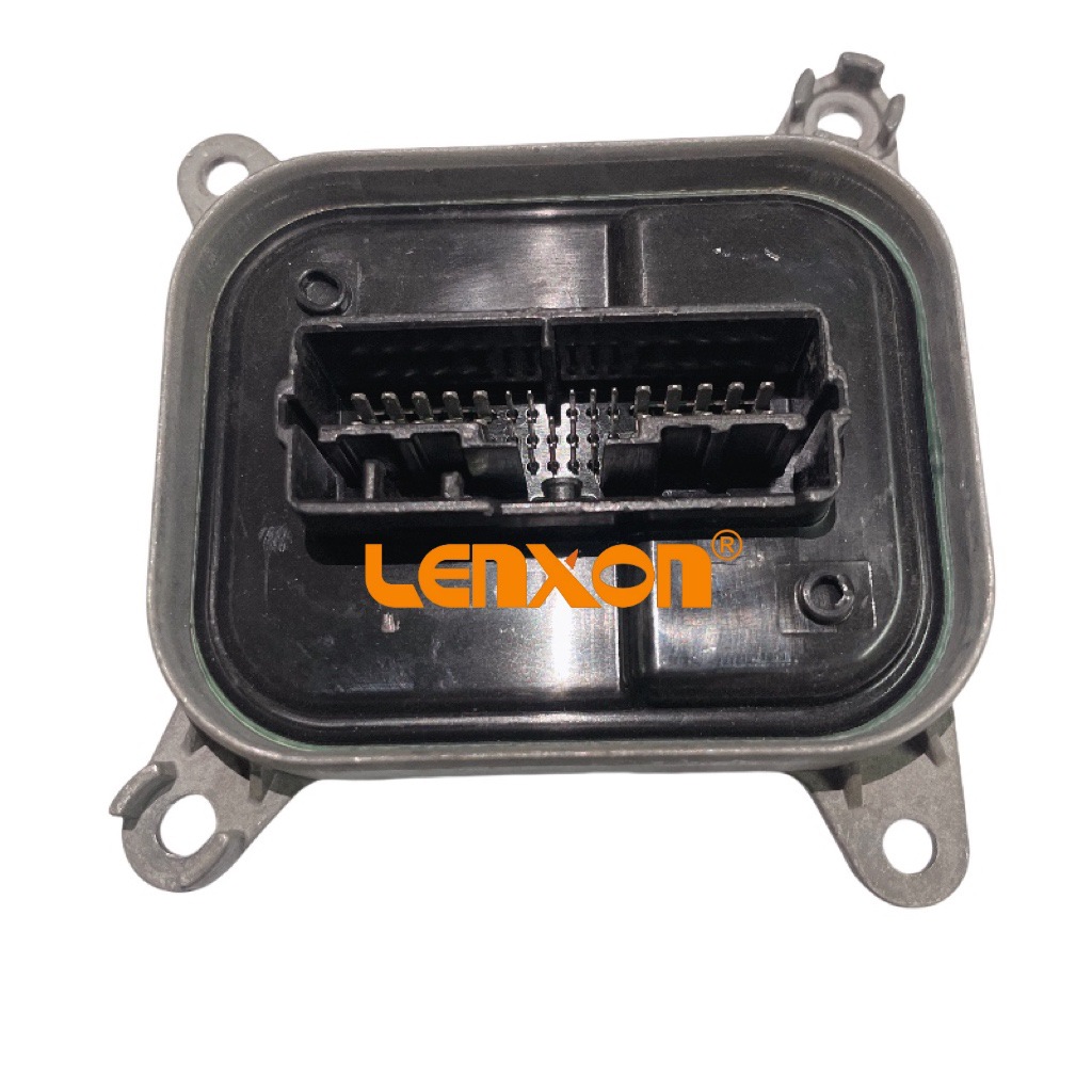 微信图片_20241219111604