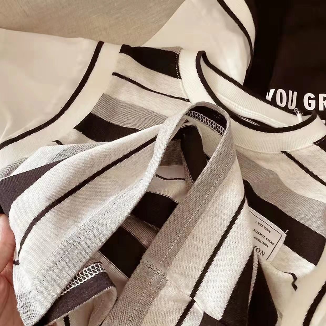 abf1265b-214f-4061-abb4-694b7c