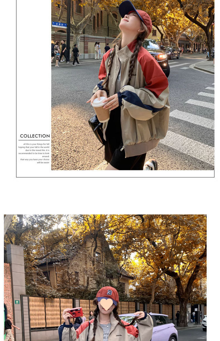 52266a5c-9447-4893-8b4f-a7c48589e7bb.jpe