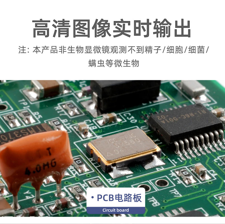 MS3详情_07.jpg
