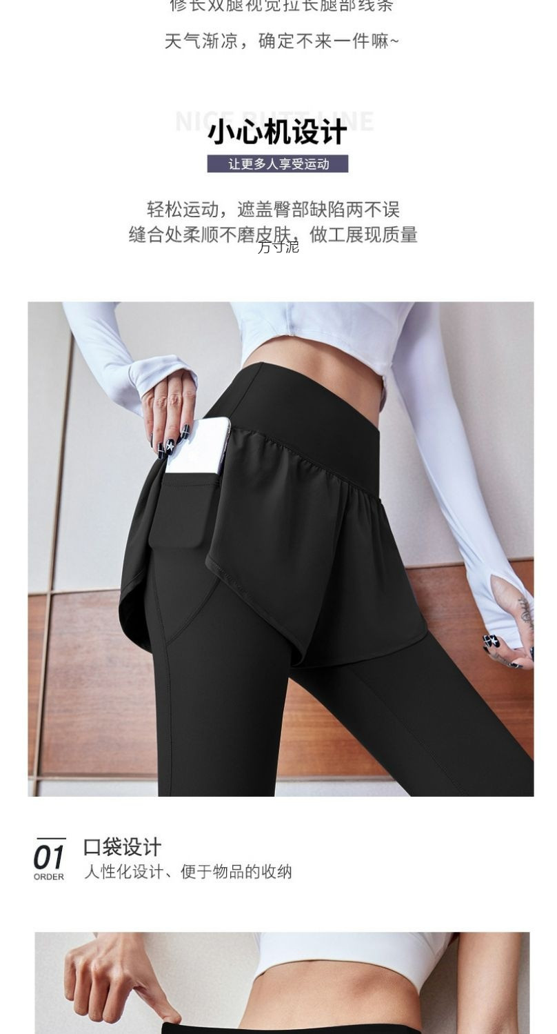 5b01239e-b619-478f-a2db-6188b9dac7d0.jpe