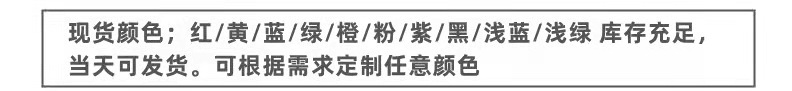 微信图片_20220301112221
