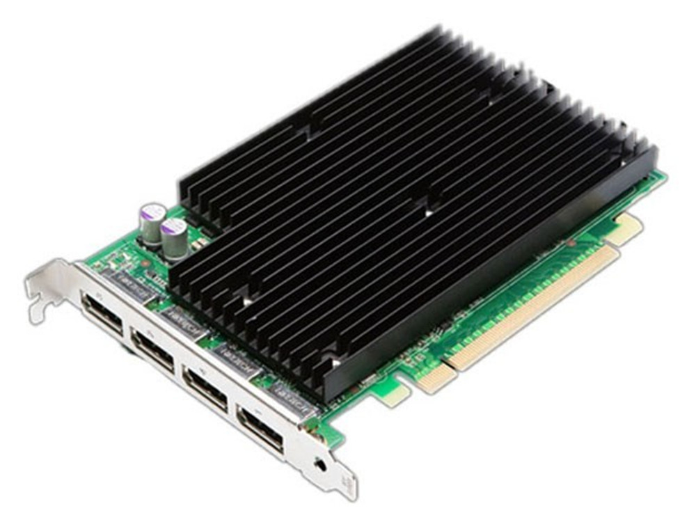 O1CN01R6OrNf1VVPUpJH9Nm_!!2207